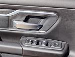 New 2026 Ram 1500 Lone Star Crew Cab for sale #TN189178 - photo 28