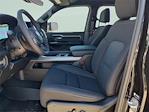 New 2026 Ram 1500 Lone Star Crew Cab for sale #TN189178 - photo 29