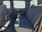 New 2026 Ram 1500 Lone Star Crew Cab for sale #TN189178 - photo 31