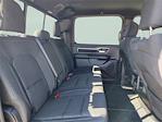 New 2026 Ram 1500 Lone Star Crew Cab for sale #TN189178 - photo 33