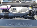 New 2026 Ram 1500 Lone Star Crew Cab for sale #TN189178 - photo 35