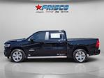 New 2026 Ram 1500 Lone Star Crew Cab 4x4 Pickup for sale #TN189179 - photo 5