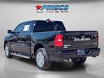New 2026 Ram 1500 Lone Star Crew Cab 4x4 Pickup for sale #TN189179 - photo 7