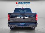 New 2026 Ram 1500 Lone Star Crew Cab 4x4 Pickup for sale #TN189179 - photo 8