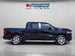 New 2026 Ram 1500 Lone Star Crew Cab 4x4 Pickup for sale #TN189179 - photo 11