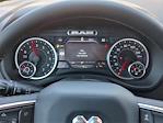 New 2026 Ram 1500 Lone Star Crew Cab 4x4 Pickup for sale #TN189179 - photo 15