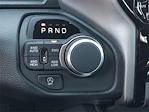 New 2026 Ram 1500 Lone Star Crew Cab 4x4 Pickup for sale #TN189179 - photo 22