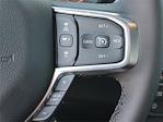 New 2026 Ram 1500 Lone Star Crew Cab 4x4 Pickup for sale #TN189179 - photo 24