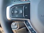 New 2026 Ram 1500 Lone Star Crew Cab 4x4 Pickup for sale #TN189179 - photo 25