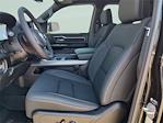 New 2026 Ram 1500 Lone Star Crew Cab 4x4 Pickup for sale #TN189179 - photo 29