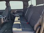 New 2026 Ram 1500 Lone Star Crew Cab 4x4 Pickup for sale #TN189179 - photo 31