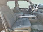 New 2026 Ram 1500 Lone Star Crew Cab 4x4 Pickup for sale #TN189179 - photo 32