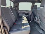 New 2026 Ram 1500 Lone Star Crew Cab 4x4 Pickup for sale #TN189179 - photo 33
