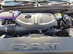 New 2026 Ram 1500 Lone Star Crew Cab 4x4 Pickup for sale #TN189179 - photo 35