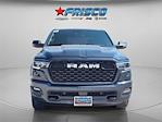 New 2026 Ram 1500 Lone Star Crew Cab 4x4 Pickup for sale #TN189180 - photo 8