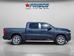 New 2026 Ram 1500 Lone Star Crew Cab 4x4 Pickup for sale #TN189180 - photo 11