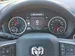 New 2026 Ram 1500 Lone Star Crew Cab 4x4 Pickup for sale #TN189180 - photo 15
