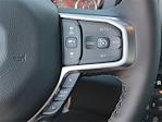 New 2026 Ram 1500 Lone Star Crew Cab 4x4 Pickup for sale #TN189180 - photo 24