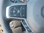 New 2026 Ram 1500 Lone Star Crew Cab 4x4 Pickup for sale #TN189180 - photo 25
