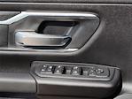 New 2026 Ram 1500 Lone Star Crew Cab 4x4 Pickup for sale #TN189180 - photo 29