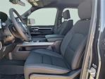 New 2026 Ram 1500 Lone Star Crew Cab 4x4 Pickup for sale #TN189180 - photo 30