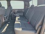 New 2026 Ram 1500 Lone Star Crew Cab 4x4 Pickup for sale #TN189180 - photo 32