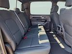 New 2026 Ram 1500 Lone Star Crew Cab 4x4 Pickup for sale #TN189180 - photo 34