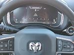New 2026 Ram 1500 Laramie Crew Cab for sale #TN196022 - photo 15