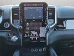 New 2026 Ram 1500 Laramie Crew Cab for sale #TN196022 - photo 16