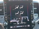 New 2026 Ram 1500 Laramie Crew Cab for sale #TN196022 - photo 18