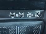 New 2026 Ram 1500 Laramie Crew Cab for sale #TN196022 - photo 21