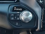 New 2026 Ram 1500 Laramie Crew Cab for sale #TN196022 - photo 23