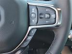 New 2026 Ram 1500 Laramie Crew Cab for sale #TN196022 - photo 25