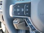 New 2026 Ram 1500 Laramie Crew Cab for sale #TN196022 - photo 26