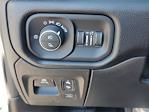 New 2026 Ram 1500 Laramie Crew Cab for sale #TN196022 - photo 28