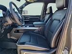 New 2026 Ram 1500 Laramie Crew Cab for sale #TN196022 - photo 30