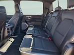 New 2026 Ram 1500 Laramie Crew Cab for sale #TN196022 - photo 32