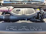 New 2026 Ram 1500 Laramie Crew Cab for sale #TN196022 - photo 36