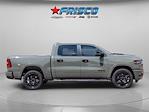 New 2026 Ram 1500 Laramie Crew Cab 4x4 Pickup for sale #TN196159 - photo 11