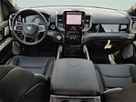 New 2026 Ram 1500 Laramie Crew Cab 4x4 Pickup for sale #TN196159 - photo 12