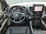 New 2026 Ram 1500 Laramie Crew Cab 4x4 Pickup for sale #TN196159 - photo 13