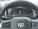 New 2026 Ram 1500 Laramie Crew Cab 4x4 Pickup for sale #TN196159 - photo 15