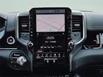 New 2026 Ram 1500 Laramie Crew Cab 4x4 Pickup for sale #TN196159 - photo 16