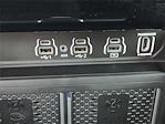 New 2026 Ram 1500 Laramie Crew Cab 4x4 Pickup for sale #TN196159 - photo 21