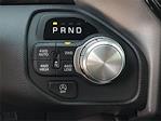 New 2026 Ram 1500 Laramie Crew Cab 4x4 Pickup for sale #TN196159 - photo 23
