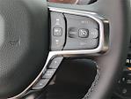 New 2026 Ram 1500 Laramie Crew Cab 4x4 Pickup for sale #TN196159 - photo 25