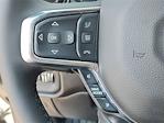 New 2026 Ram 1500 Laramie Crew Cab 4x4 Pickup for sale #TN196159 - photo 26