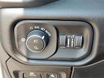 New 2026 Ram 1500 Laramie Crew Cab 4x4 Pickup for sale #TN196159 - photo 28
