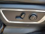 New 2026 Ram 1500 Laramie Crew Cab 4x4 Pickup for sale #TN196159 - photo 31