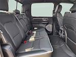 New 2026 Ram 1500 Laramie Crew Cab 4x4 Pickup for sale #TN196159 - photo 34
